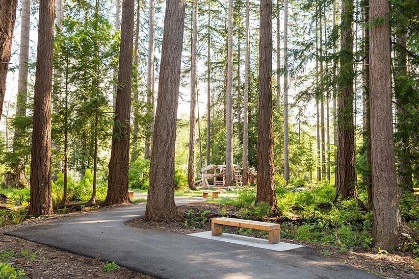 1002 5410 Shortcut Road Vancouver, BC - 35