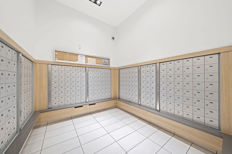 2306 5470 Ormidale Street Vancouver, BC - 37