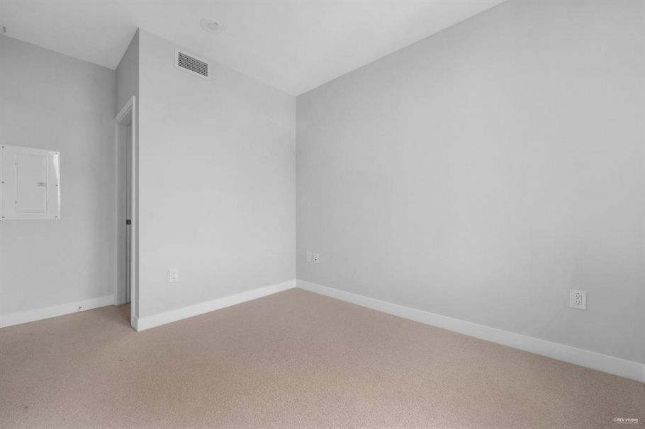 1107 5410 Shortcut Road Vancouver, BC - 20