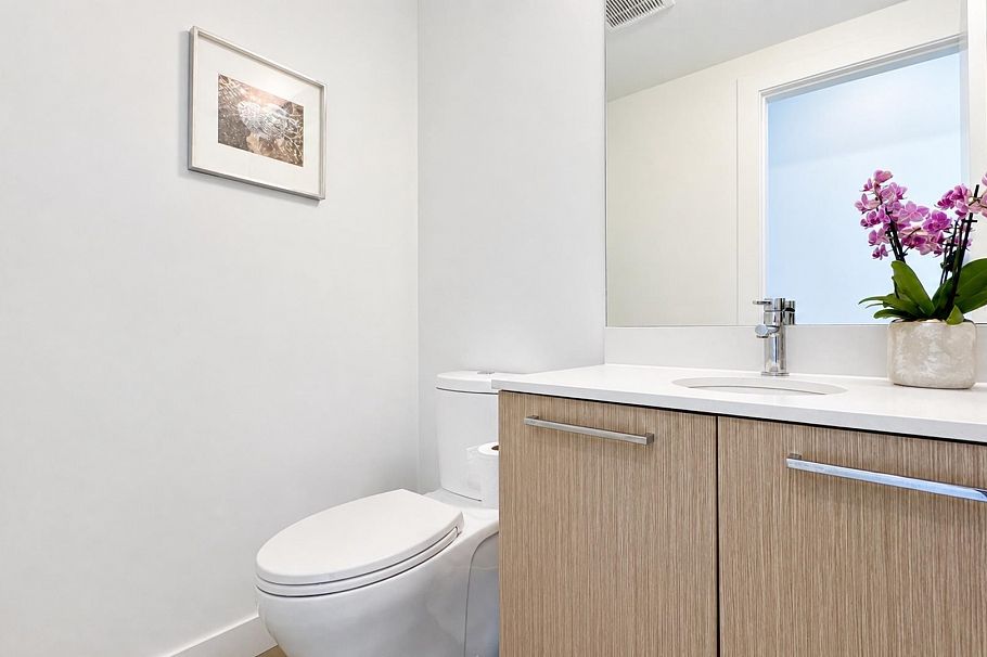 79 590 Lile Drive North Vancouver, BC - 10