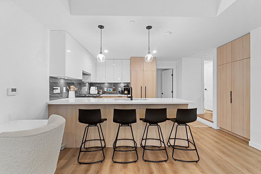 5 237 Ridgeway Avenue North Vancouver, BC - 18