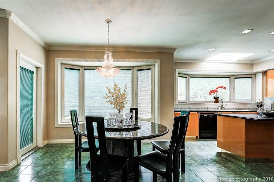 6718 Arbutus Street Vancouver, BC - 13