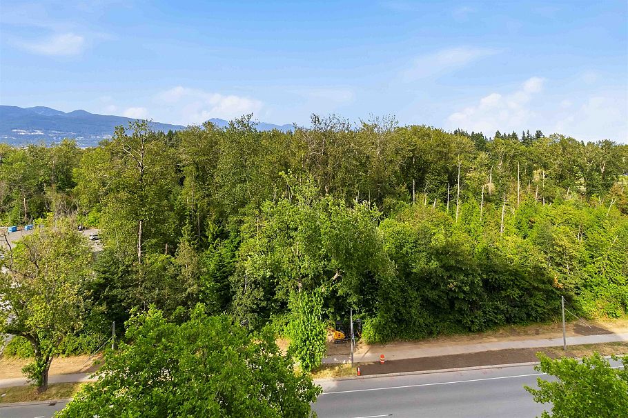 1002 5410 Shortcut Road Vancouver, BC - 27
