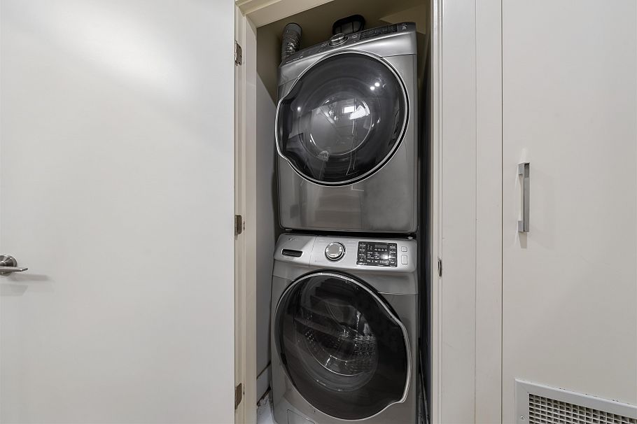 1758 E 14th Avenue Vancouver, BC - 29