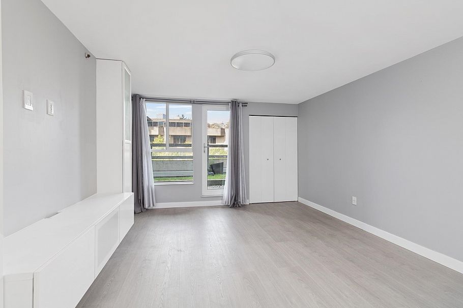 13 1355 W 4th Avenue Vancouver, BC - 15