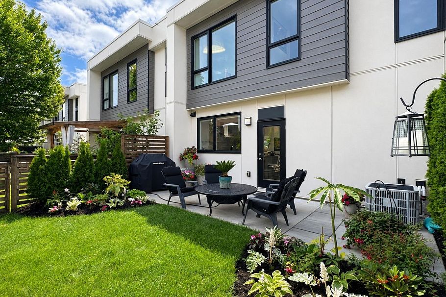 79 590 Lile Drive North Vancouver, BC - 22