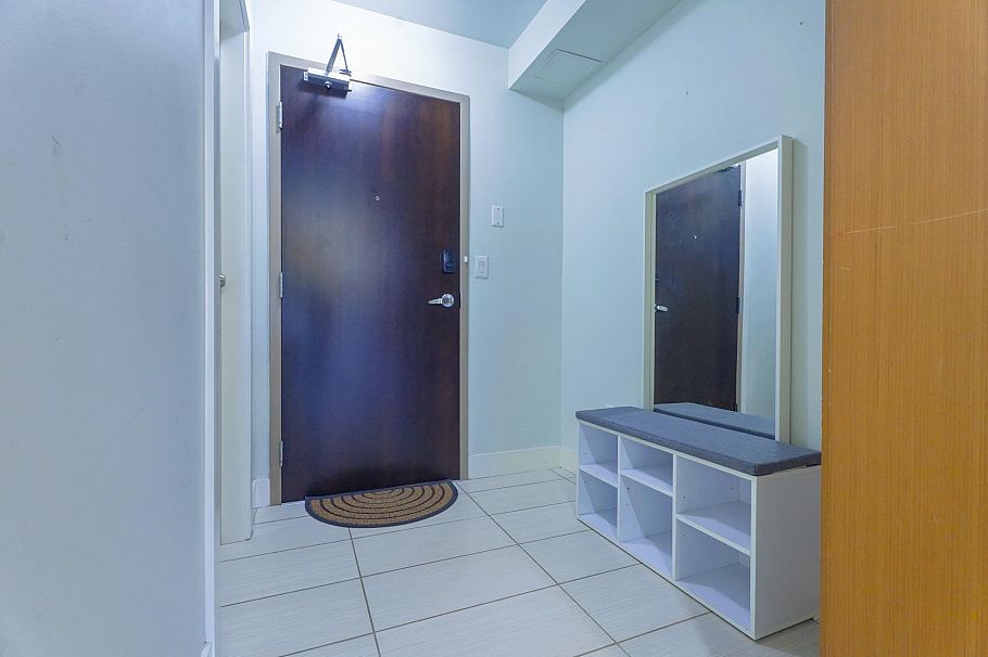709 33 W Pender Street Vancouver, BC - 28