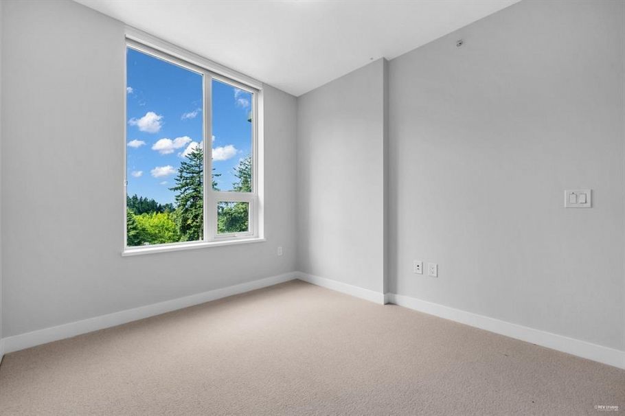 1107 5410 Shortcut Road Vancouver, BC - 19