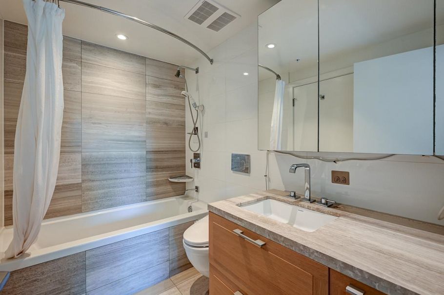 204 7128 Adera Street Vancouver, BC - 22