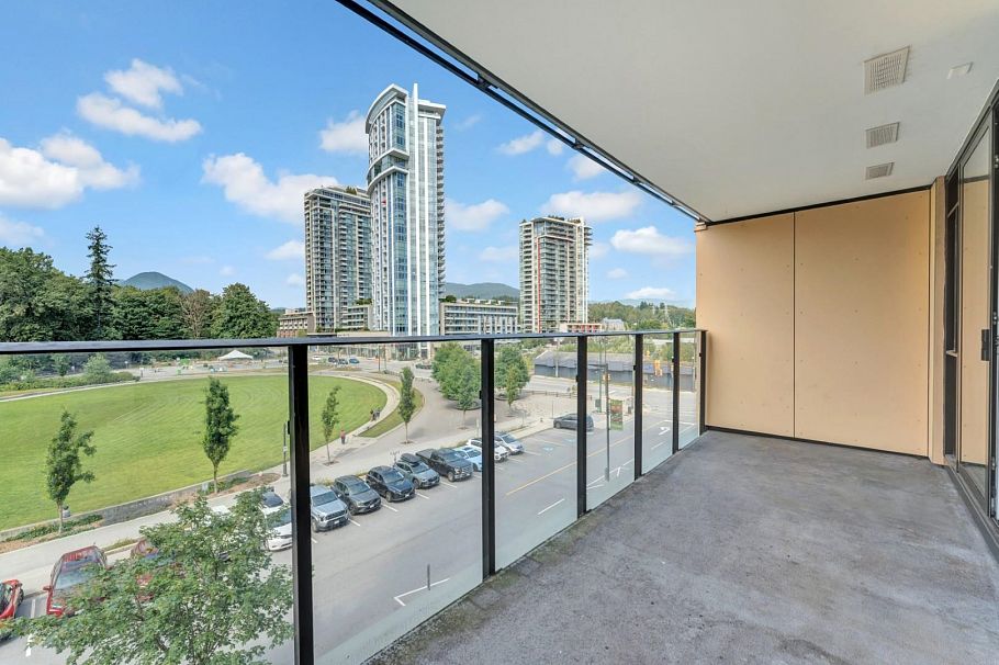 408 1471 Hunter Street North Vancouver, BC - 15
