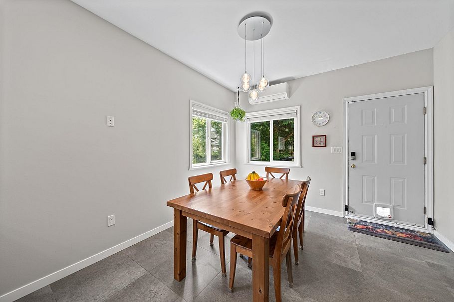 4273 Quebec Street Vancouver, BC - 12