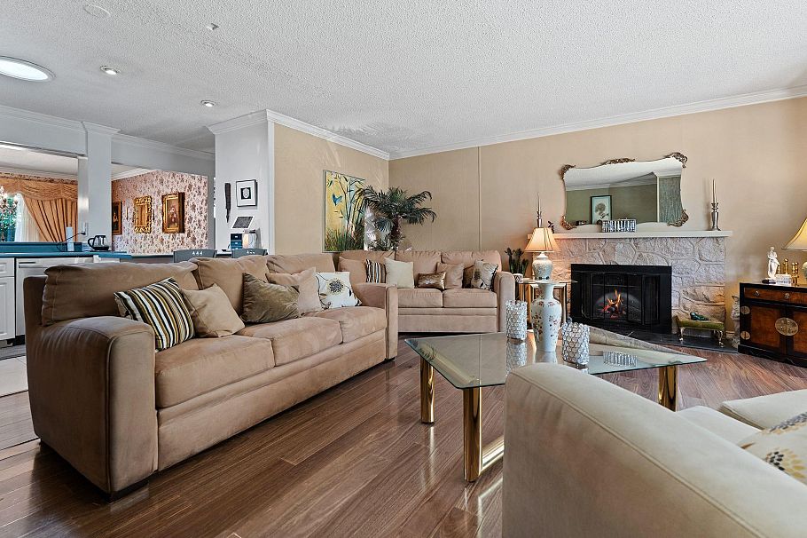 1454 Sowden Street North Vancouver, BC - 9