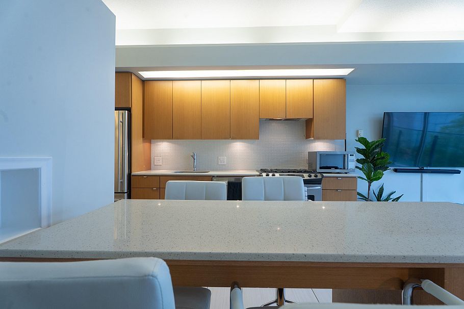 709 33 W Pender Street Vancouver, BC - 10