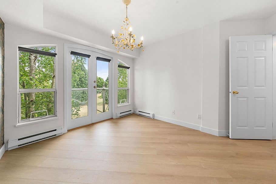 404 1562 W 5th Avenue Vancouver, BC - 27