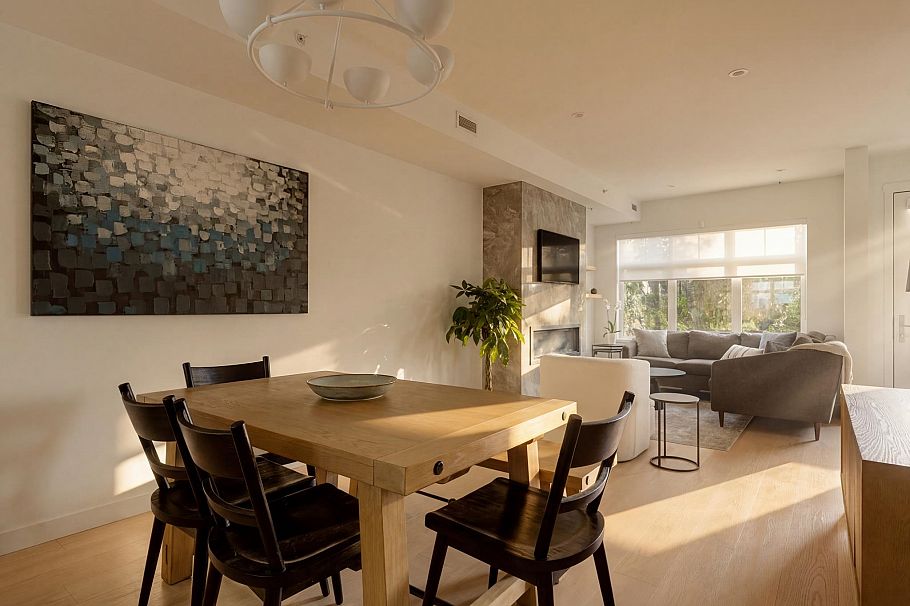 20 1960 Glenaire Drive North Vancouver, BC - 3