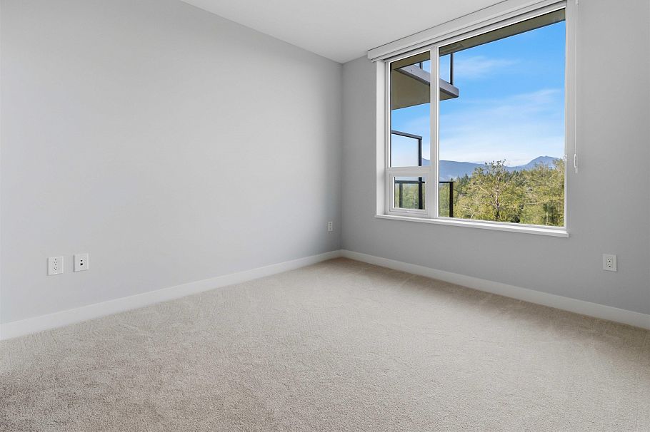 1002 5410 Shortcut Road Vancouver, BC - 13