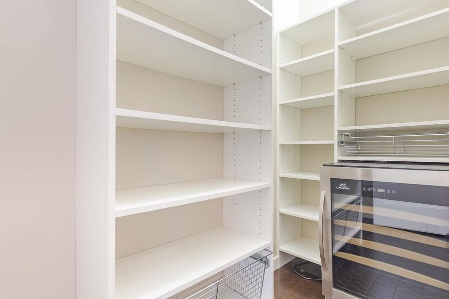 404 1616 Columbia Street Vancouver, BC - 14