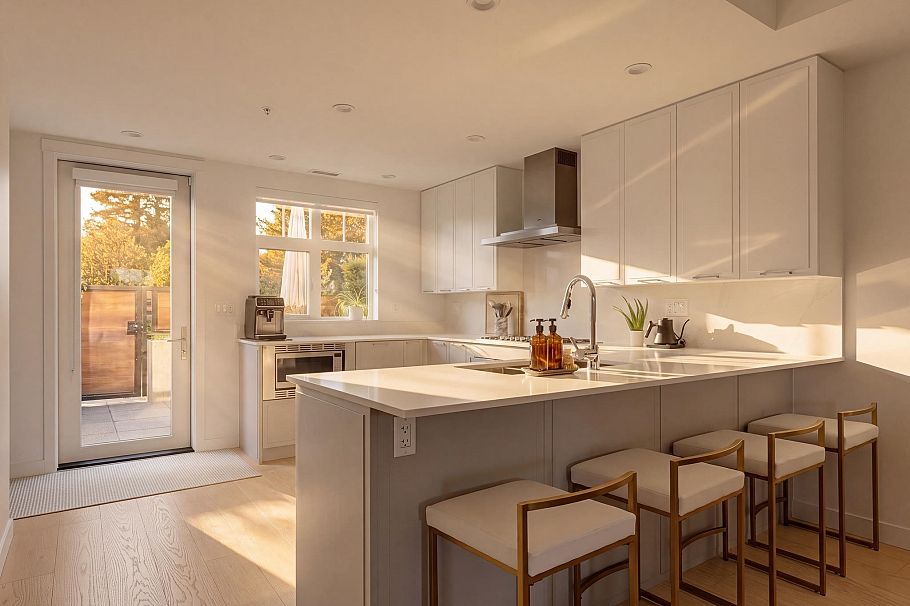 20 1960 Glenaire Drive North Vancouver, BC - 6
