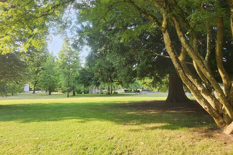 2409 4625 Valley Drive Vancouver, BC - 26