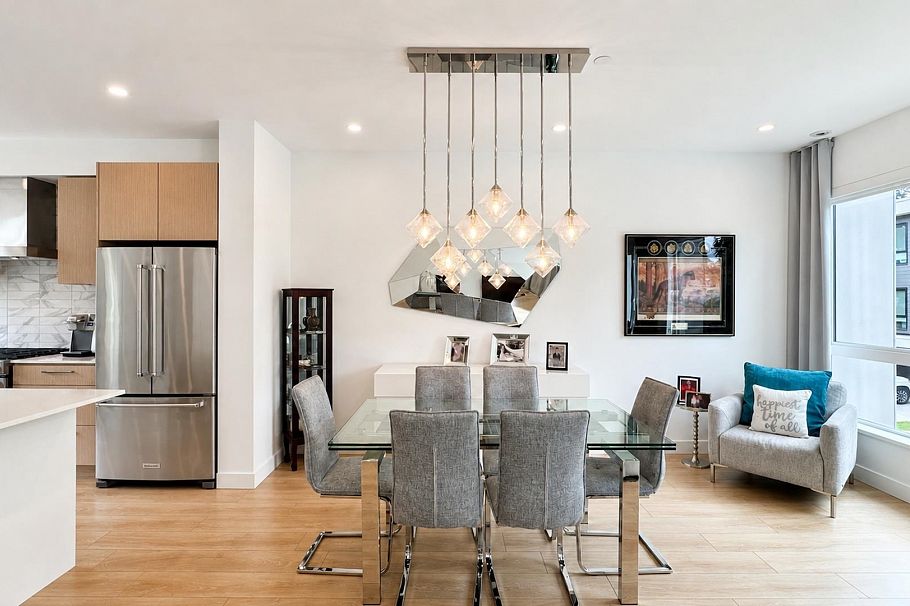 79 590 Lile Drive North Vancouver, BC - 5