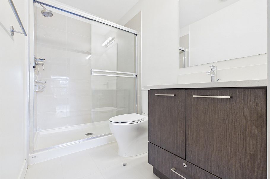 617 5983 Gray Avenue Vancouver, BC - 14