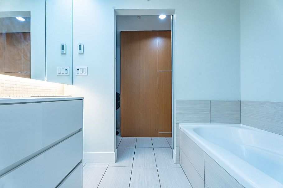 709 33 W Pender Street Vancouver, BC - 23