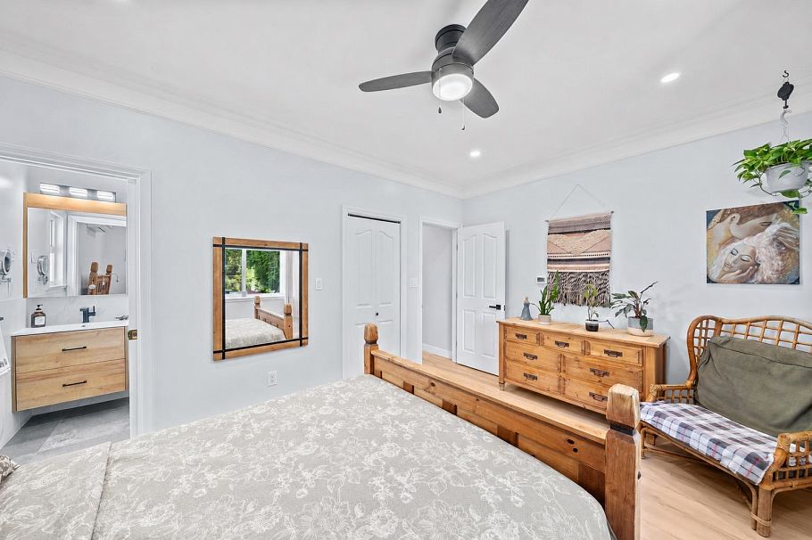 4273 Quebec Street Vancouver, BC - 19