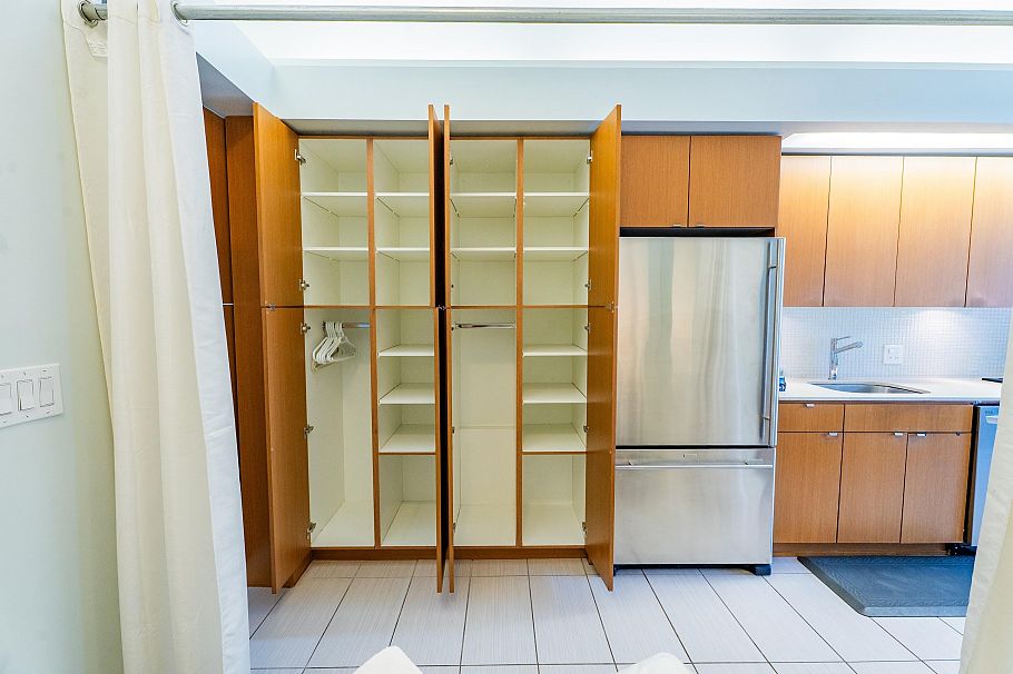 709 33 W Pender Street Vancouver, BC - 25