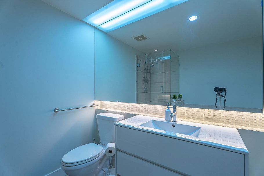 709 33 W Pender Street Vancouver, BC - 21