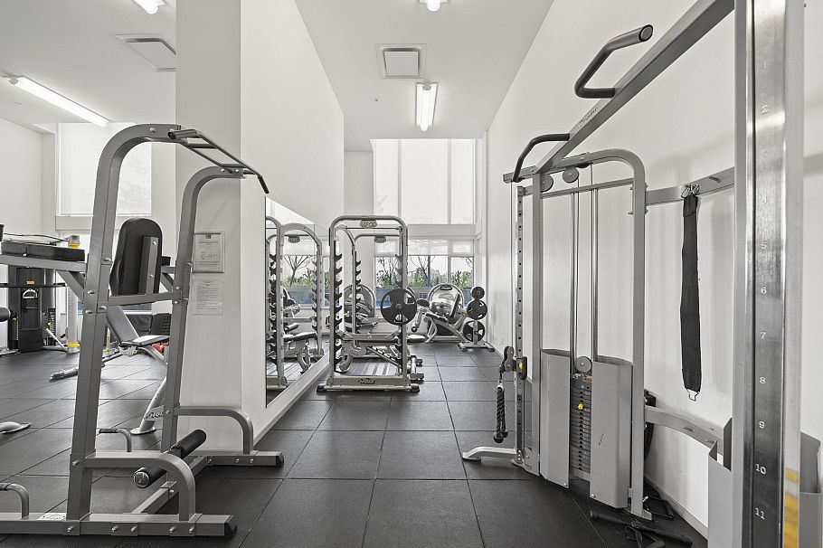 2306 5470 Ormidale Street Vancouver, BC - 31