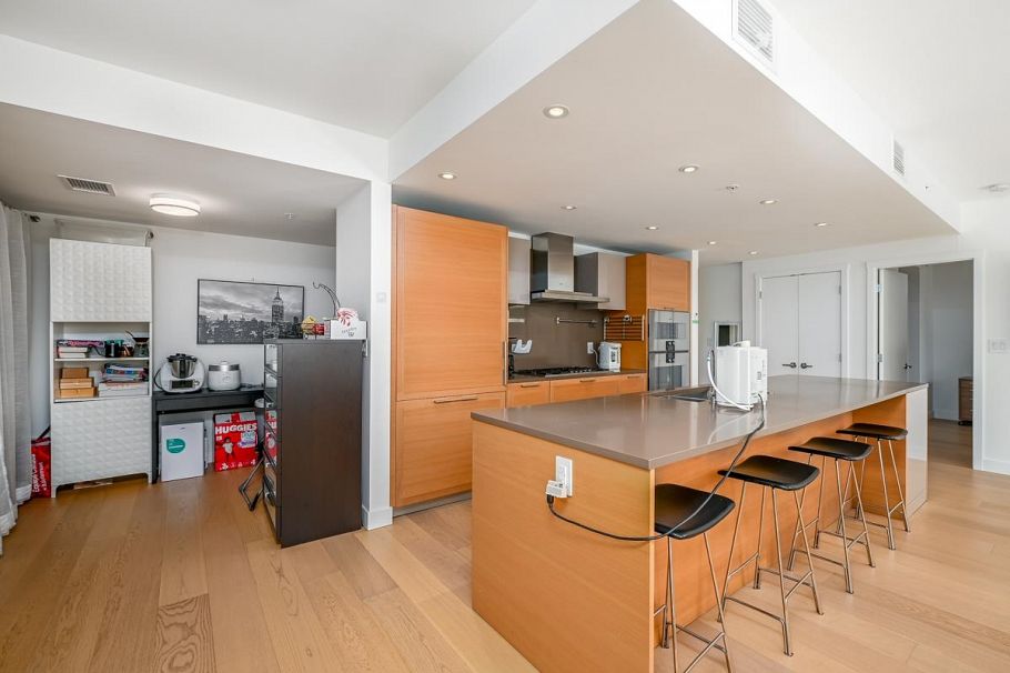 204 7128 Adera Street Vancouver, BC - 6