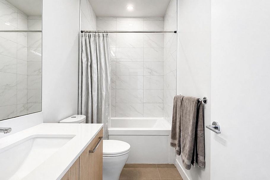 79 590 Lile Drive North Vancouver, BC - 17