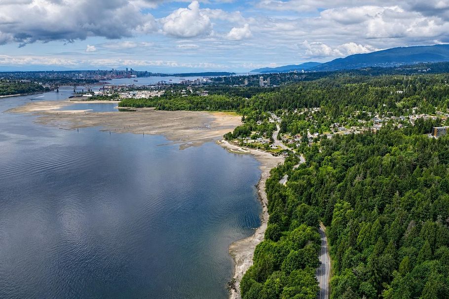 79 590 Lile Drive North Vancouver, BC - 36