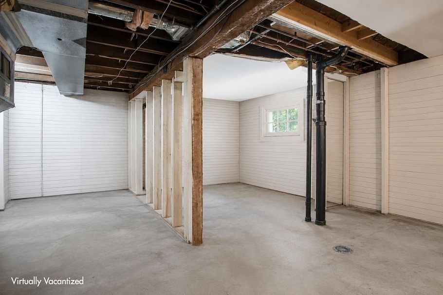 87 W 41st Avenue Vancouver, BC - 23