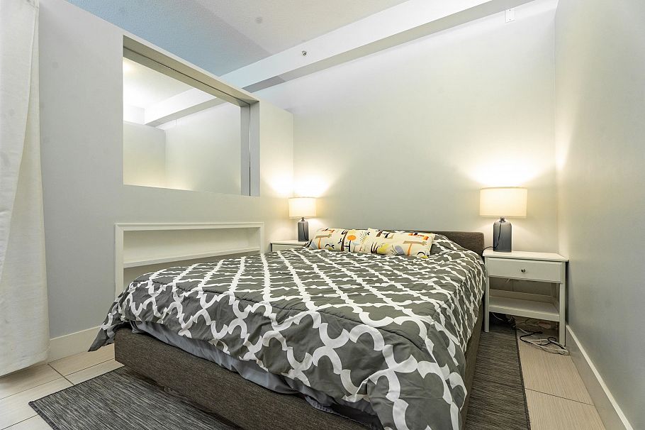709 33 W Pender Street Vancouver, BC - 18