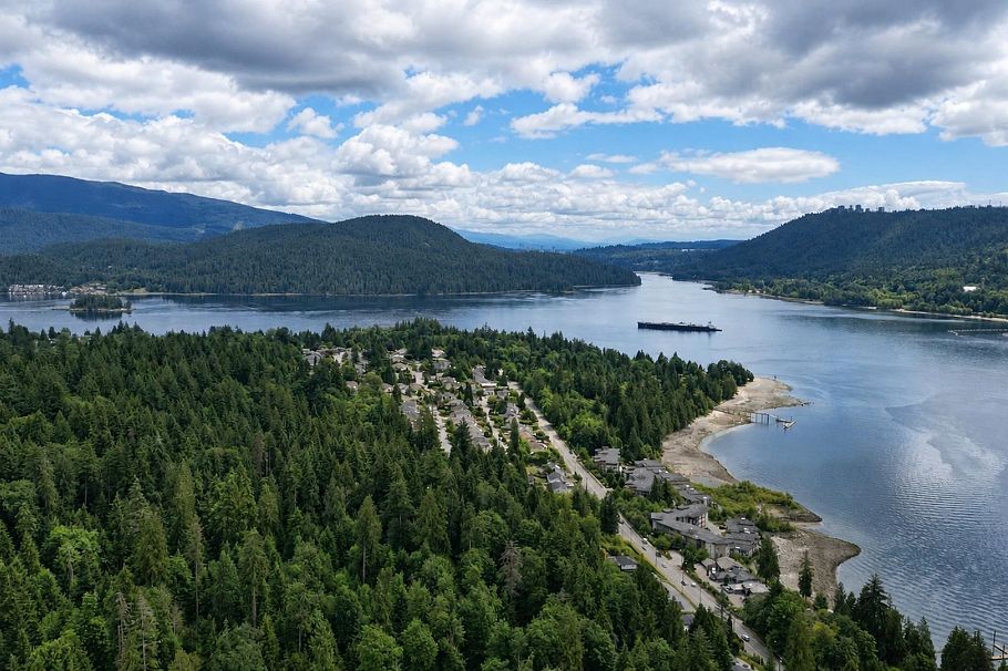 79 590 Lile Drive North Vancouver, BC - 38