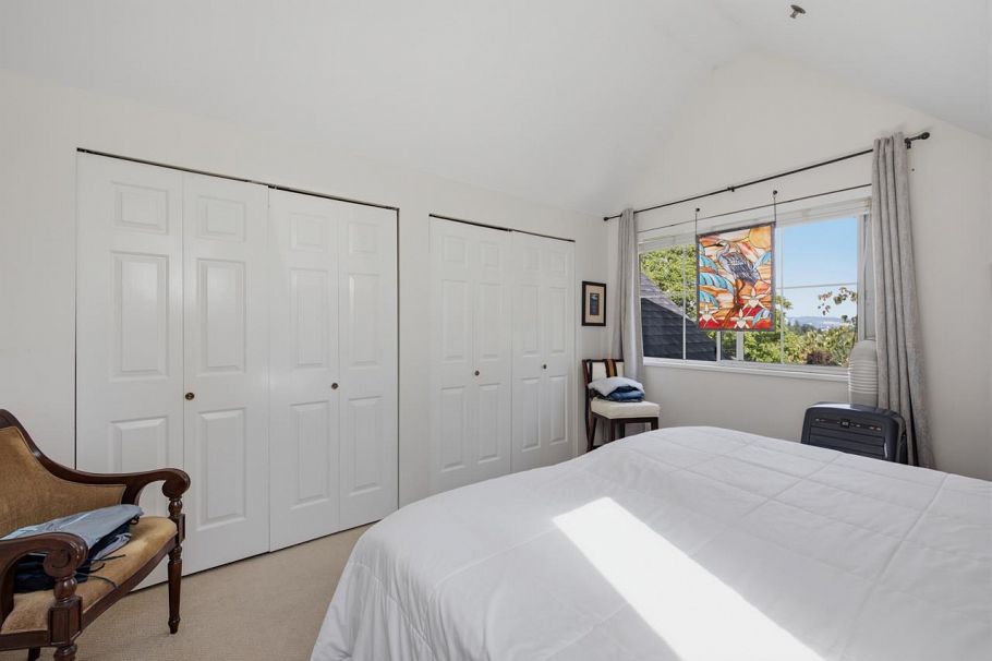 5 4149 Sophia Street Vancouver, BC - 22