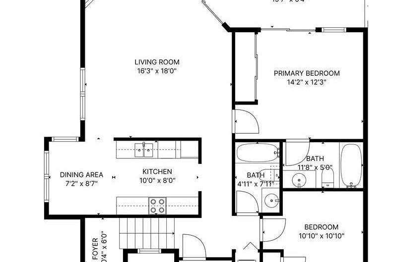 74 2733 E Kent Avenue North Avenue Vancouver, BC - 26