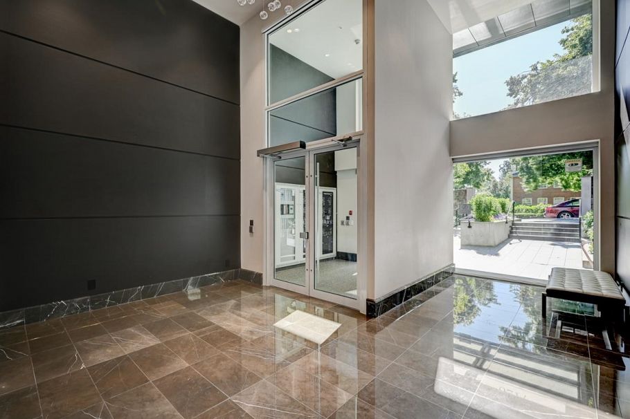204 7128 Adera Street Vancouver, BC - 2