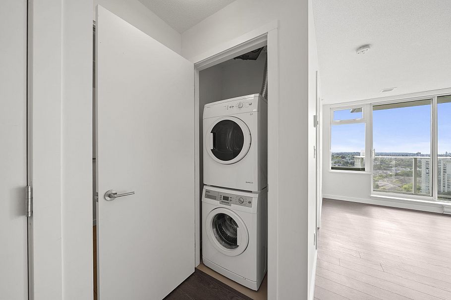 2306 5470 Ormidale Street Vancouver, BC - 20