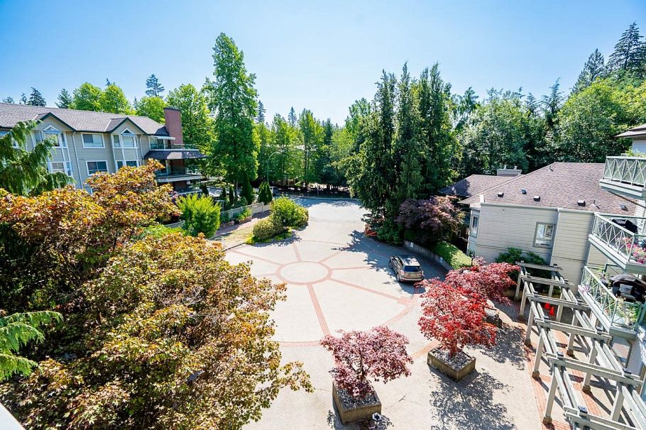 411 3658 Banff Court North Vancouver, BC - 35