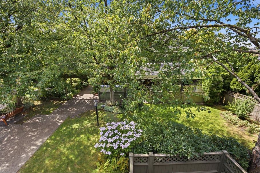 5 4149 Sophia Street Vancouver, BC - 18