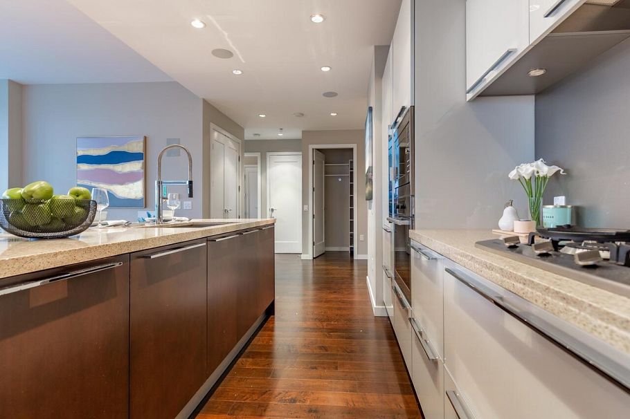 404 1616 Columbia Street Vancouver, BC - 6