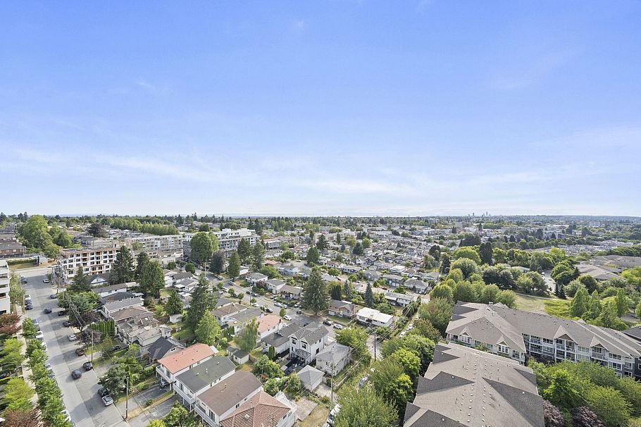 2306 5470 Ormidale Street Vancouver, BC - 24
