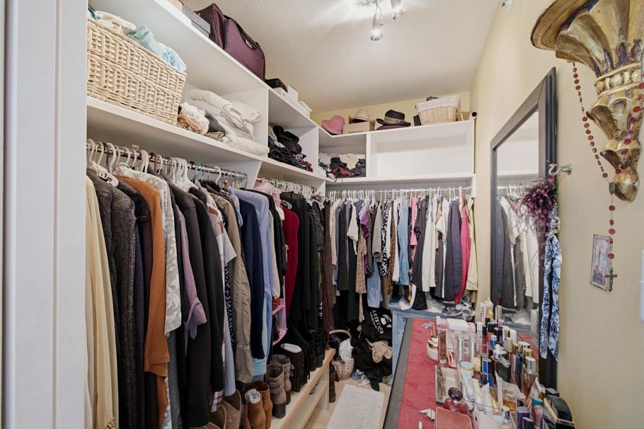 504 2288 Pine Street Vancouver, BC - 20