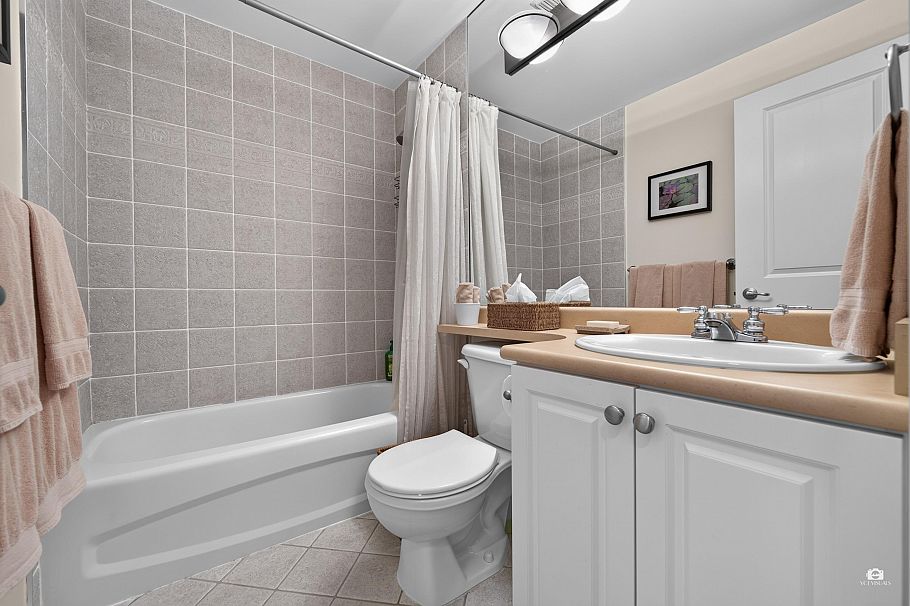 3566 W 23rd Avenue Vancouver, BC - 29