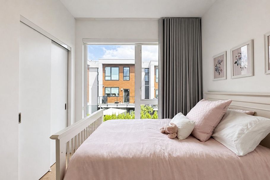 79 590 Lile Drive North Vancouver, BC - 16
