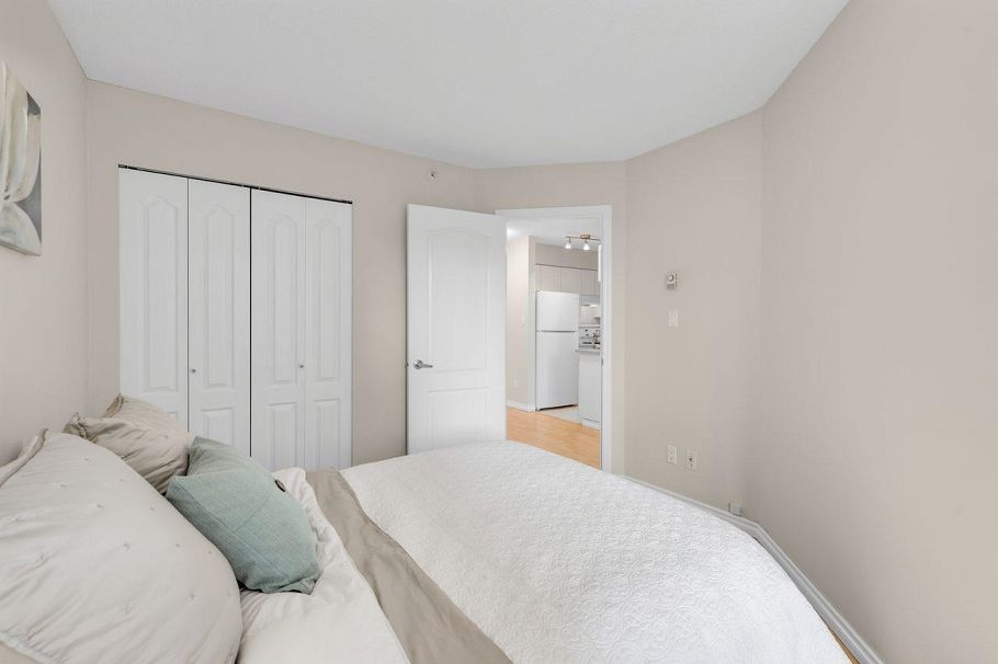 912 3455 Ascot Place Vancouver, BC - 14