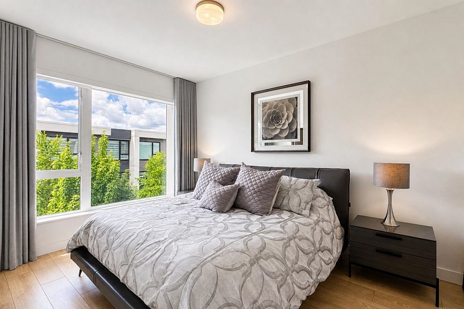 79 590 Lile Drive North Vancouver, BC - 11