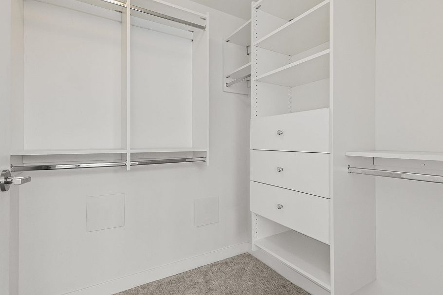 1508 108 E 1st Avenue Vancouver, BC - 31